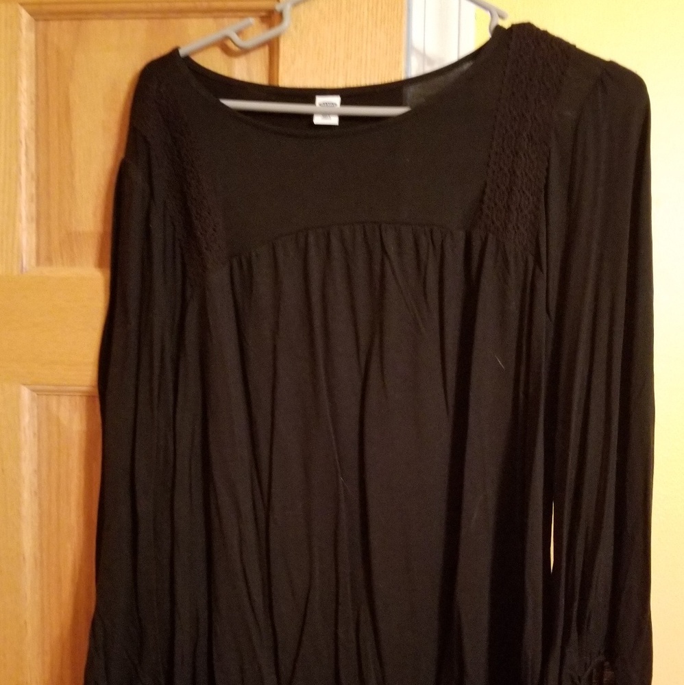 Old Navy Top